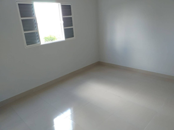Imagem Chácara com 2 Quartos à Venda, 2 m² em Centro - Itatiaiuçu