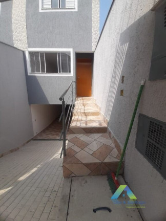 Imagem Sobrado com 3 Quartos à Venda, 132 m² em Vila Moraes - São Paulo Imagem Sobrado com 3 Quartos à Venda, 132 m² em Vila Moraes - São Paulo