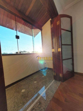 Imagem Casa com 3 Quartos à Venda, 187 m² em Jardim Prestes De Barros - Sorocaba Imagem Casa com 3 Quartos à Venda, 187 m² em Jardim Prestes De Barros - Sorocaba