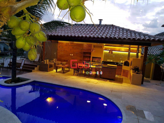 Imagem Casa com 4 Quartos à Venda, 300 m² em Marina - Armação Dos Búzios Imagem Casa com 4 Quartos à Venda, 300 m² em Marina - Armação Dos Búzios