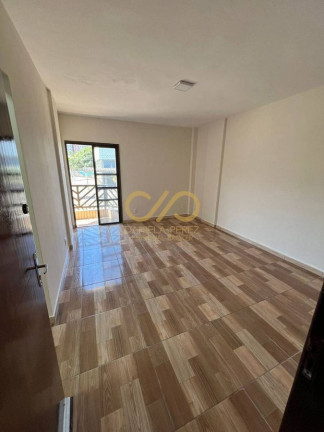 Apartamento com 1 Quarto à Venda, 53 m² em Boqueirão - Praia Grande