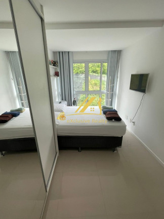 Imagem Imóvel com 2 Quartos à Venda, 142 m² em Ondina - Salvador Imagem Imóvel com 2 Quartos à Venda, 142 m² em Ondina - Salvador