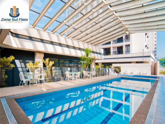 Imagem Apartamento com 2 Quartos à Venda, 48 m² em Nova Piraju - São Paulo