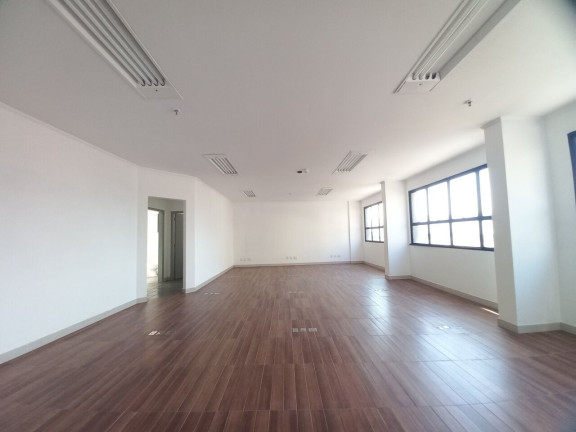 Imagem Imóvel Comercial à Venda, 84 m² em Centro - Santos Imagem Imóvel Comercial à Venda, 84 m² em Centro - Santos