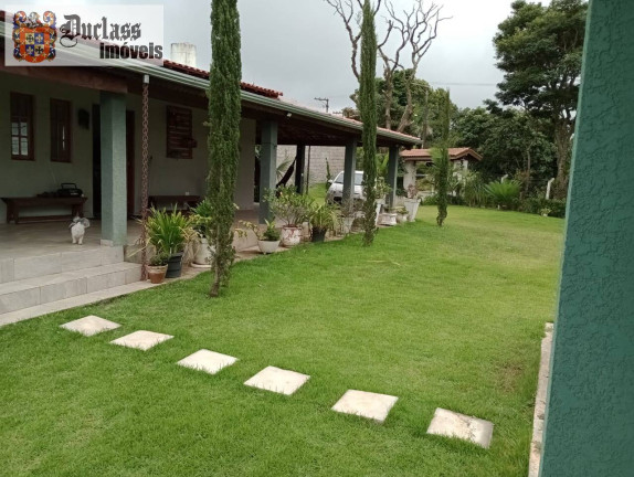 Imagem Chácara com 2 Quartos à Venda, 700 m² em Bairro Do Pinhal - Pinhalzinho Imagem Chácara com 2 Quartos à Venda, 700 m² em Bairro Do Pinhal - Pinhalzinho