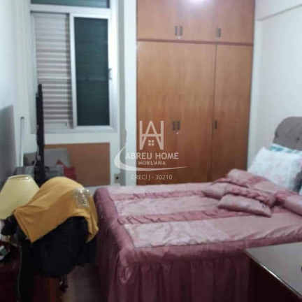Imagem Apartamento à Venda, Imagem Apartamento à Venda,