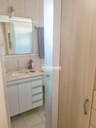 Imagem Casa com 3 Quartos à Venda, 170 m² em Fazenda São Quirino - Campinas Imagem Casa com 3 Quartos à Venda, 170 m² em Fazenda São Quirino - Campinas