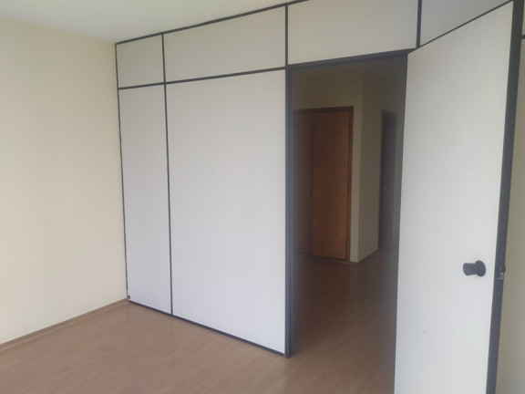 Imagem Imóvel à Venda, 28 m² em Barra Da Tijuca - Rio De Janeiro Imagem Imóvel à Venda, 28 m² em Barra Da Tijuca - Rio De Janeiro