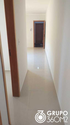 Imagem Apartamento com 2 Quartos à Venda, 98 m² em Vila Camilópolis - Santo André