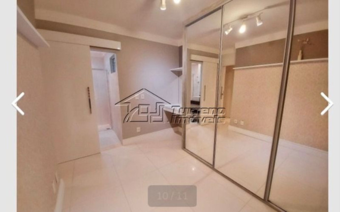 Imagem Apartamento com 3 Quartos para Alugar, 115 m² em Jardim Aquarius - São José Dos Campos Imagem Apartamento com 3 Quartos para Alugar, 115 m² em Jardim Aquarius - São José Dos Campos