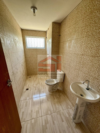Imagem Apartamento à Venda, em Jardim Maria Cândida - Caçapava Imagem Apartamento à Venda, em Jardim Maria Cândida - Caçapava