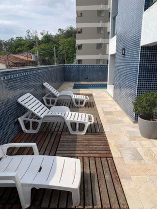 Imagem Apartamento com 3 Quartos à Venda, 103 m² em Aclimação - São Paulo Imagem Apartamento com 3 Quartos à Venda, 103 m² em Aclimação - São Paulo