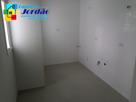 Imagem Apartamento com 2 Quartos à Venda, 41 m² em Vila Guarará - Santo André Imagem Apartamento com 2 Quartos à Venda, 41 m² em Vila Guarará - Santo André
