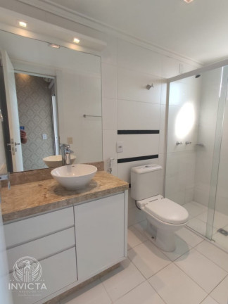 Imagem Apartamento com 2 Quartos à Venda, 102 m² em Centro - Balneário Camboriú Imagem Apartamento com 2 Quartos à Venda, 102 m² em Centro - Balneário Camboriú