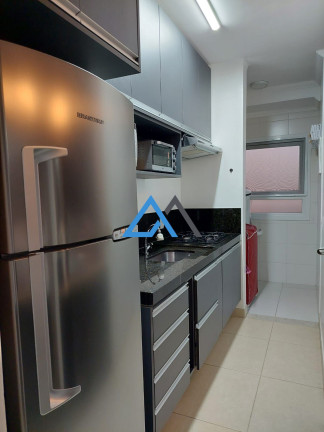 Imagem Apartamento com 2 Quartos à Venda, 83 m² em Caetetuba - Atibaia Imagem Apartamento com 2 Quartos à Venda, 83 m² em Caetetuba - Atibaia