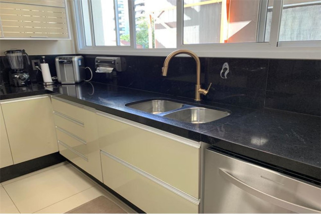 Imagem Apartamento para Alugar, 198 m² em Jardins - São Paulo