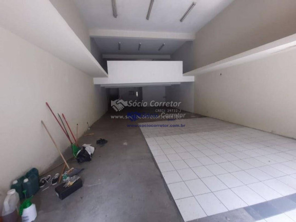 Imagem Sala Comercial à Venda, 154 m² em Vila Maria Tereza - Guarulhos Imagem Sala Comercial à Venda, 154 m² em Vila Maria Tereza - Guarulhos