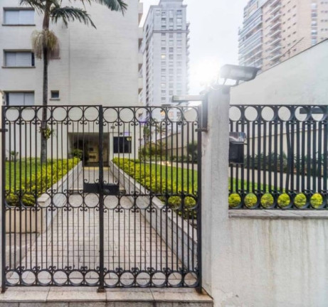 Imagem Imóvel com 2 Quartos à Venda, 113 m² em Vila Uberabinha - São Paulo Imagem Imóvel com 2 Quartos à Venda, 113 m² em Vila Uberabinha - São Paulo
