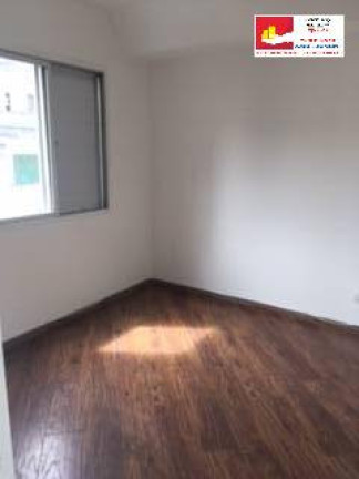 Imagem Apartamento com 1 Quarto à Venda, 32 m² em Bela Vista - São Paulo Imagem Apartamento com 1 Quarto à Venda, 32 m² em Bela Vista - São Paulo
