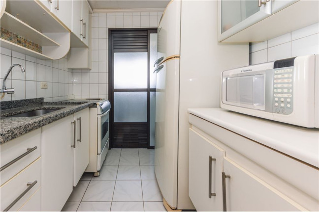 Imagem Imóvel com 2 Quartos à Venda, em Vila Formosa - São Paulo Imagem Imóvel com 2 Quartos à Venda, em Vila Formosa - São Paulo