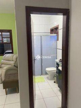 Imagem Casa com 4 Quartos à Venda, 423 m² em Vila Aurora - Indaiatuba Imagem Casa com 4 Quartos à Venda, 423 m² em Vila Aurora - Indaiatuba