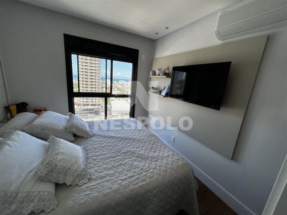 Imagem Apartamento com 2 Quartos à Venda, 125 m² em Praia Brava - Itajai Imagem Apartamento com 2 Quartos à Venda, 125 m² em Praia Brava - Itajai