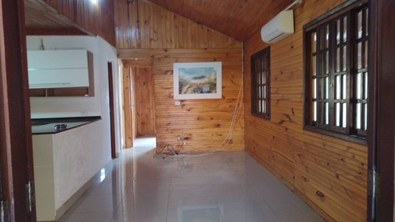 Imagem Casa à Venda, 117 m² em Jardim Das Palmeiras - Atibaia Imagem Casa à Venda, 117 m² em Jardim Das Palmeiras - Atibaia