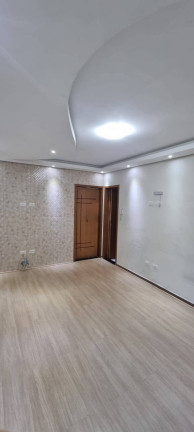 Imagem Sobrado com 2 Quartos à Venda, 65 m² em Artur Alvim - São Paulo Imagem Sobrado com 2 Quartos à Venda, 65 m² em Artur Alvim - São Paulo