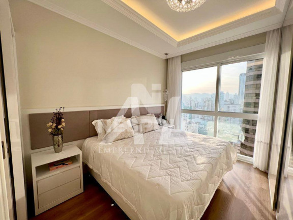 Imagem Apartamento à Venda, 313 m² em Centro - Balneario Camboriu Imagem Apartamento à Venda, 313 m² em Centro - Balneario Camboriu