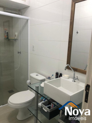 Imagem Imóvel com 3 Quartos à Venda, 130 m² em Vale Do Sol - Cachoeirinha