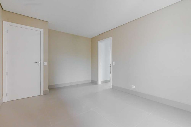 Imagem Apartamento com 4 Quartos à Venda, 383 m² em Higienópolis - São Paulo Imagem Apartamento com 4 Quartos à Venda, 383 m² em Higienópolis - São Paulo