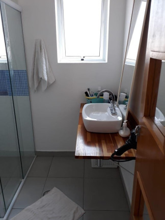 Imagem Casa com 4 Quartos à Venda, 220 m² em Planalto Paulista - São Paulo Imagem Casa com 4 Quartos à Venda, 220 m² em Planalto Paulista - São Paulo