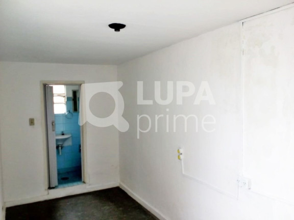 Imagem Casa com 2 Quartos à Venda, 120 m² em Vila Gustavo - São Paulo Imagem Casa com 2 Quartos à Venda, 120 m² em Vila Gustavo - São Paulo
