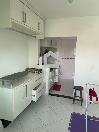 Imagem Sobrado com 3 Quartos à Venda, 438 m² em Jardim - Santo André