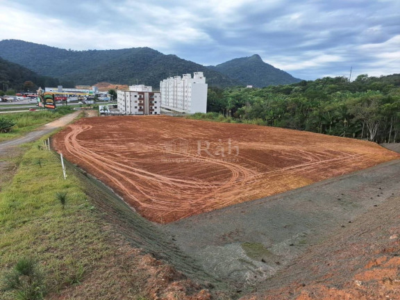 Imagem Ponto Comercial à Venda, 12.000 m² em Várzea Do Ranchinho (monte Alegre) - Camboriú Imagem Ponto Comercial à Venda, 12.000 m² em Várzea Do Ranchinho (monte Alegre) - Camboriú