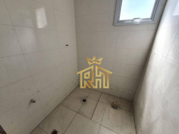 Imagem Apartamento com 2 Quartos à Venda, 85 m² em Aviação - Praia Grande Imagem Apartamento com 2 Quartos à Venda, 85 m² em Aviação - Praia Grande
