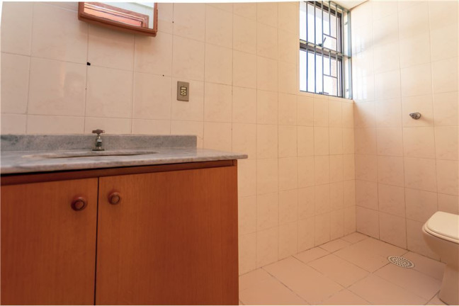 Imagem Imóvel Comercial à Venda, 43 m² em Moinhos De Vento - Porto Alegre Imagem Imóvel Comercial à Venda, 43 m² em Moinhos De Vento - Porto Alegre
