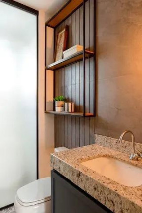 Imagem Apartamento com 2 Quartos à Venda, 96 m² em Jardim Cuiabá - Cuiabá Imagem Apartamento com 2 Quartos à Venda, 96 m² em Jardim Cuiabá - Cuiabá