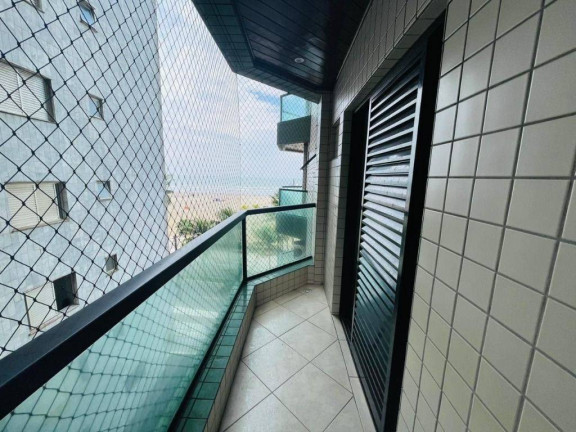 Imagem Apartamento com 3 Quartos à Venda, 137 m² em Aviação - Praia Grande