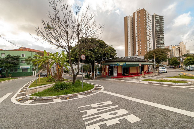 Imagem Imóvel Comercial à Venda, 353 m² em Vila Ipojuca - São Paulo Imagem Imóvel Comercial à Venda, 353 m² em Vila Ipojuca - São Paulo