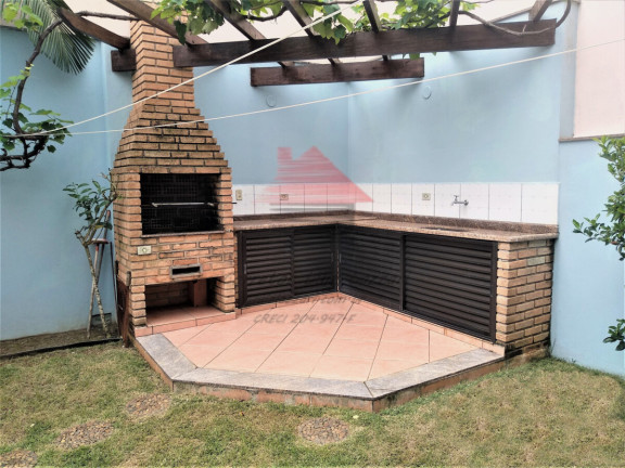 Imagem Casa com 3 Quartos à Venda, 211 m² em Aldeia Da Juréia - Peruíbe Imagem Casa com 3 Quartos à Venda, 211 m² em Aldeia Da Juréia - Peruíbe