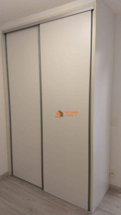 Imagem Imóvel com 2 Quartos à Venda, 85 m² em Sumarezinho - São Paulo