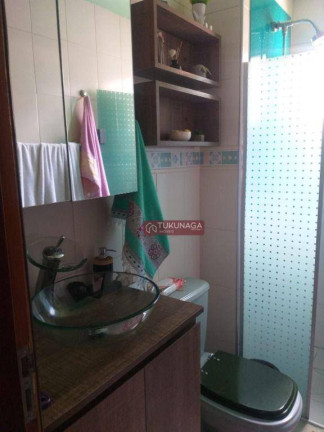Imagem Apartamento com 2 Quartos à Venda, 57 m² em Vila Formosa - São Paulo Imagem Apartamento com 2 Quartos à Venda, 57 m² em Vila Formosa - São Paulo