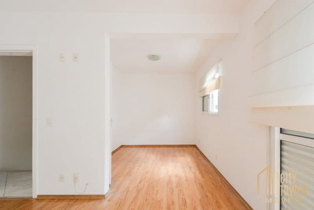 Imagem Casa com 3 Quartos à Venda, 87 m² em Bosque Da Saúde - São Paulo Imagem Casa com 3 Quartos à Venda, 87 m² em Bosque Da Saúde - São Paulo