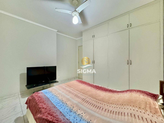 Imagem Apartamento com 2 Quartos à Venda, 86 m² em Pitangueiras - Guarujá Imagem Apartamento com 2 Quartos à Venda, 86 m² em Pitangueiras - Guarujá