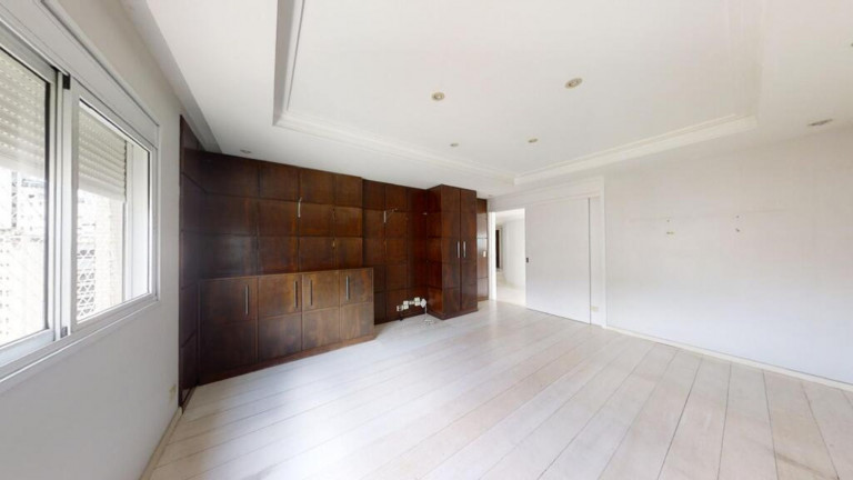 Imagem Imóvel com 3 Quartos à Venda, 270 m² em Paraíso - São Paulo Imagem Imóvel com 3 Quartos à Venda, 270 m² em Paraíso - São Paulo