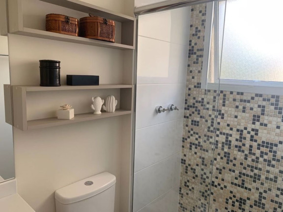 Imagem Apartamento com 2 Quartos à Venda, 88 m² em Vila Suzana - São Paulo Imagem Apartamento com 2 Quartos à Venda, 88 m² em Vila Suzana - São Paulo