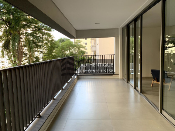 Imagem Apartamento com 4 Quartos à Venda, 171 m² em Paraíso - São Paulo Imagem Apartamento com 4 Quartos à Venda, 171 m² em Paraíso - São Paulo