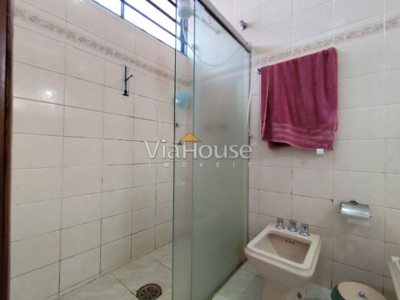 Imagem Casa com 3 Quartos à Venda, 520 m² em Parque Residencial Cidade Universitaria - Ribeirão Preto Imagem Casa com 3 Quartos à Venda, 520 m² em Parque Residencial Cidade Universitaria - Ribeirão Preto