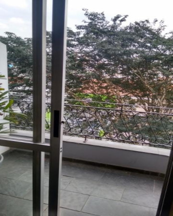Apartamento com 2 Quartos à Venda,  em Jardim Da Saúde - São Paulo